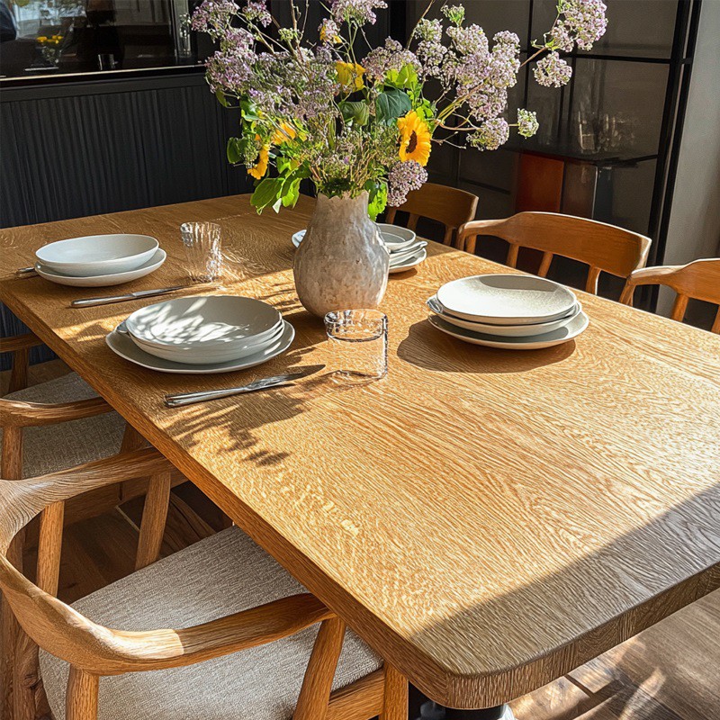 Catégorie Tables et Chaises